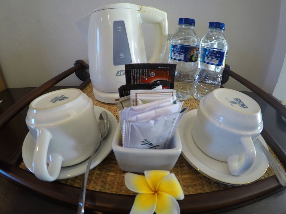 MAMO HOTEL ULUWATU 18/34