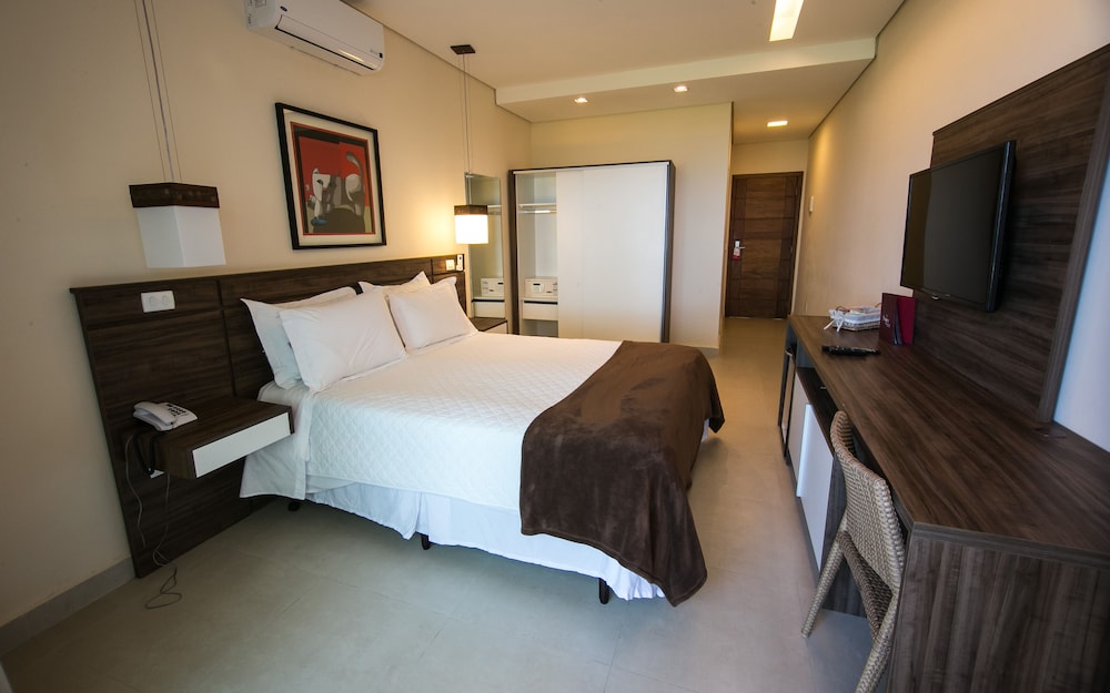 Amora Hotel 29/67