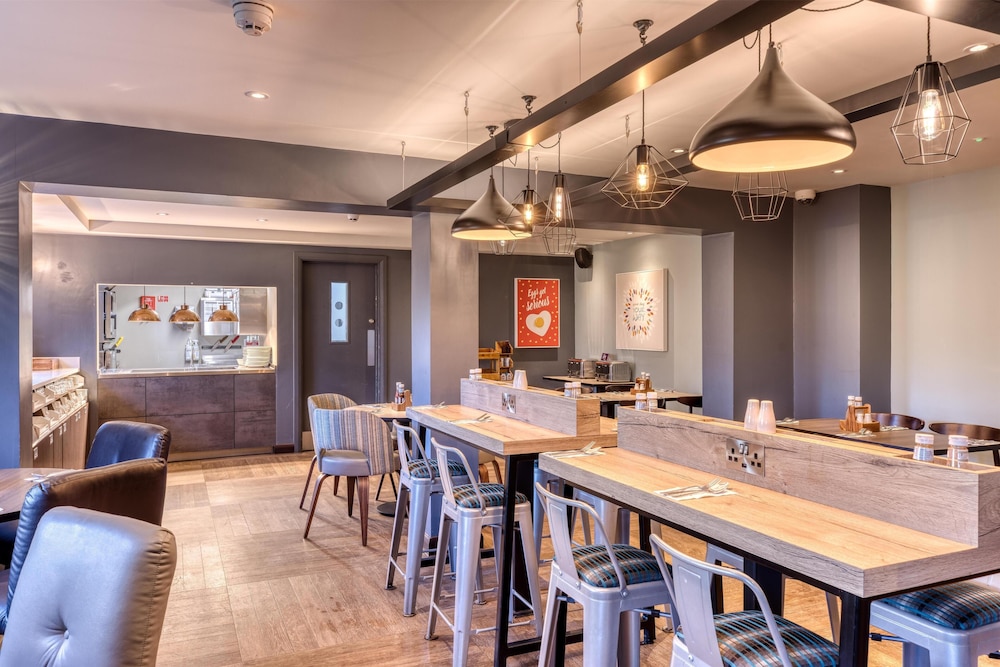Premier Inn Chelmsford (Boreham) 31/39