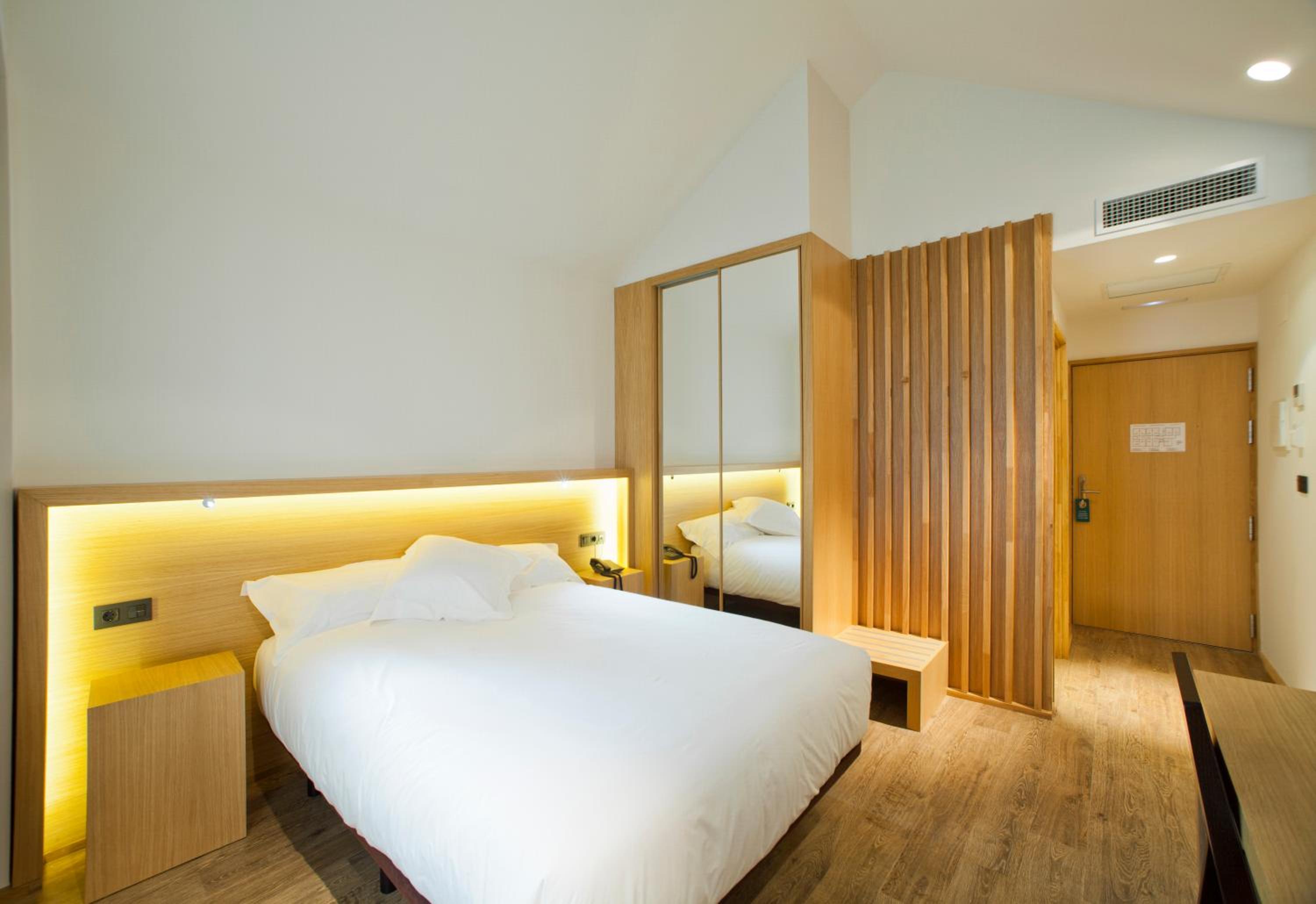 Hotel Araba 21/63