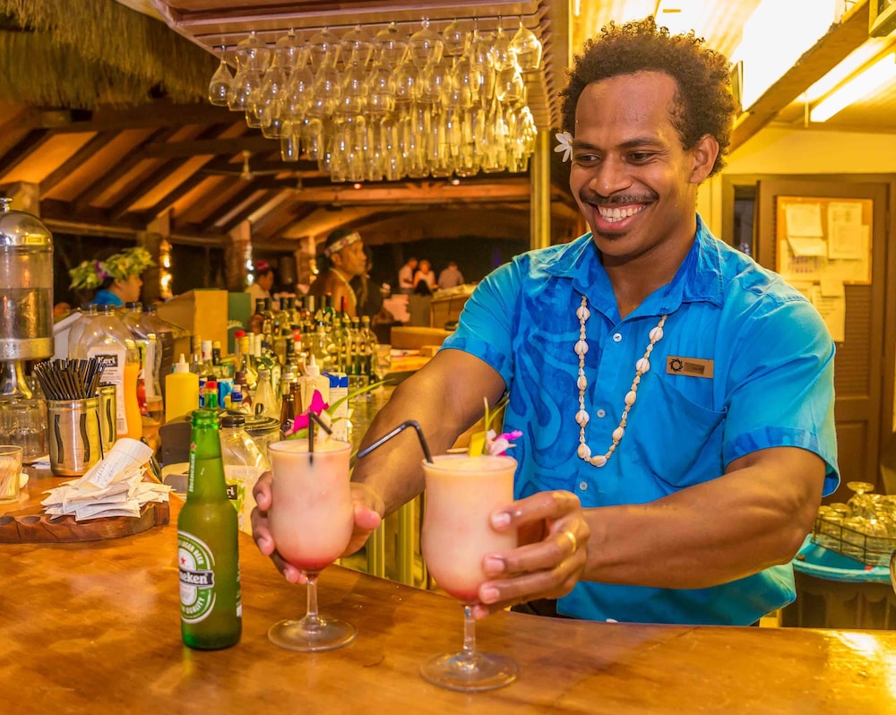 Crown Beach Resort and Spa - Adults Only 55/69