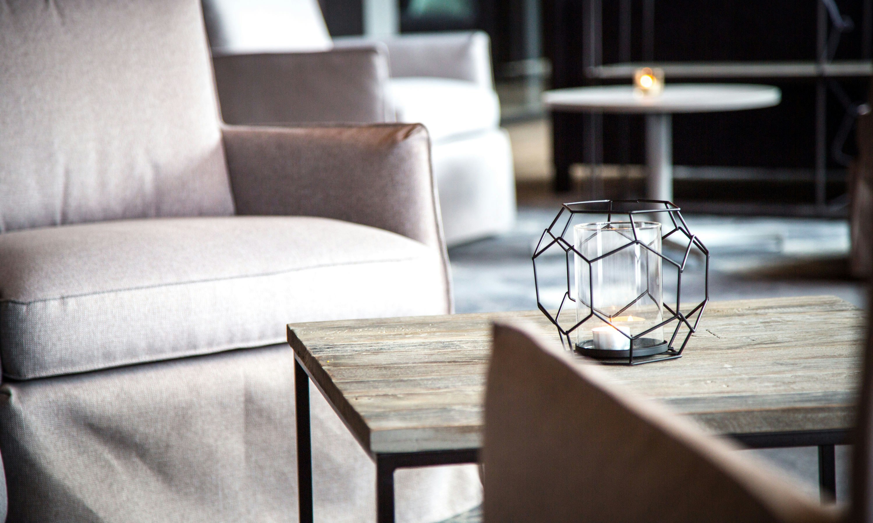 Thon Hotel Horten 11/31