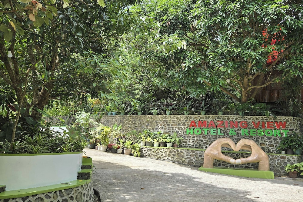 Amazing View Mountain Resort Laguna 58/66