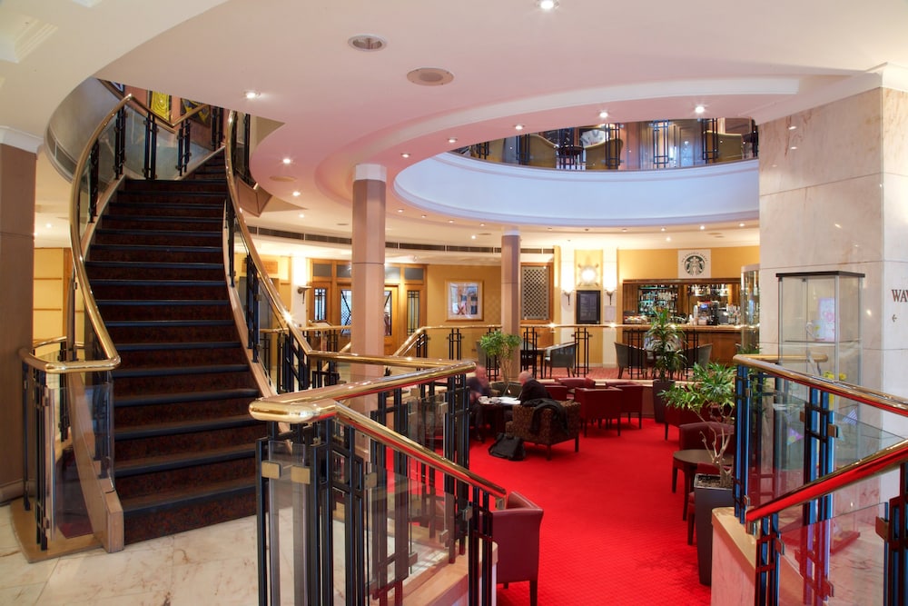 Derby Mickleover Hotel - Signature Collection By Best Western 45/52