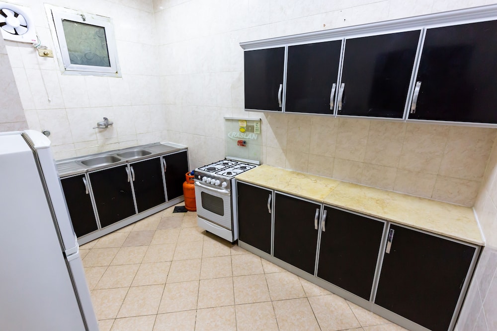 Al Eairy Furnished Apts Al Madinah 14 9/28