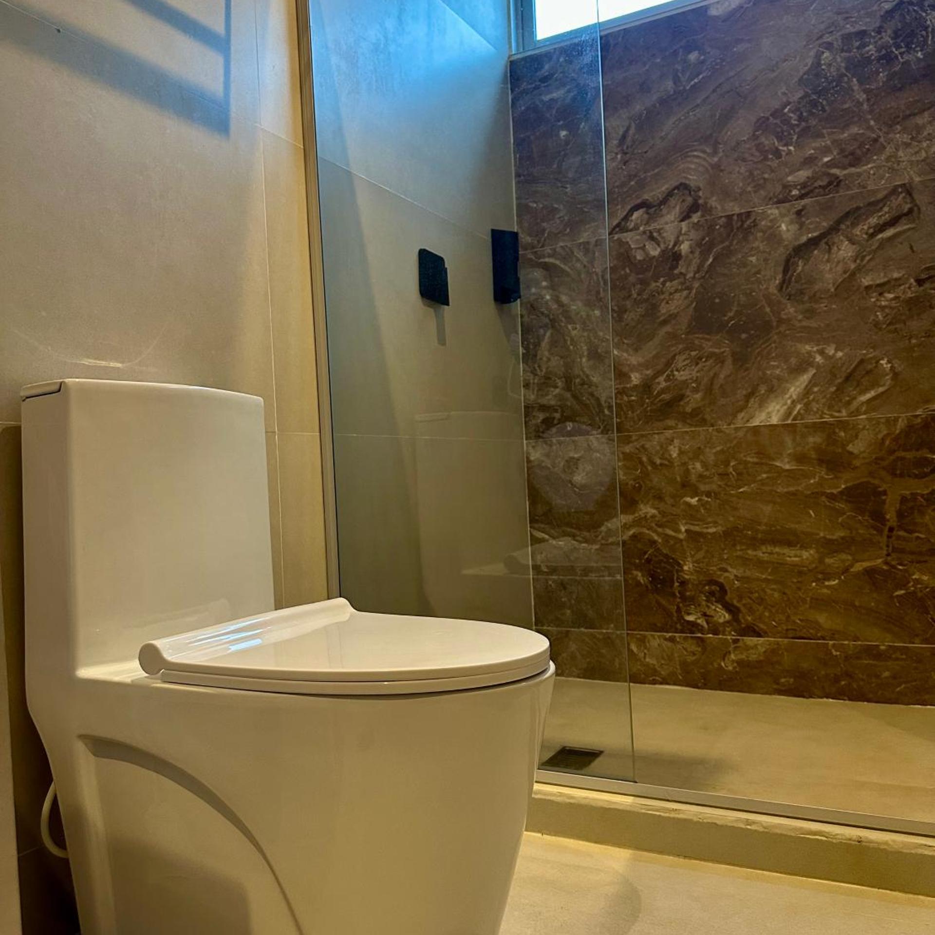 Cabanas Covemar 27/50