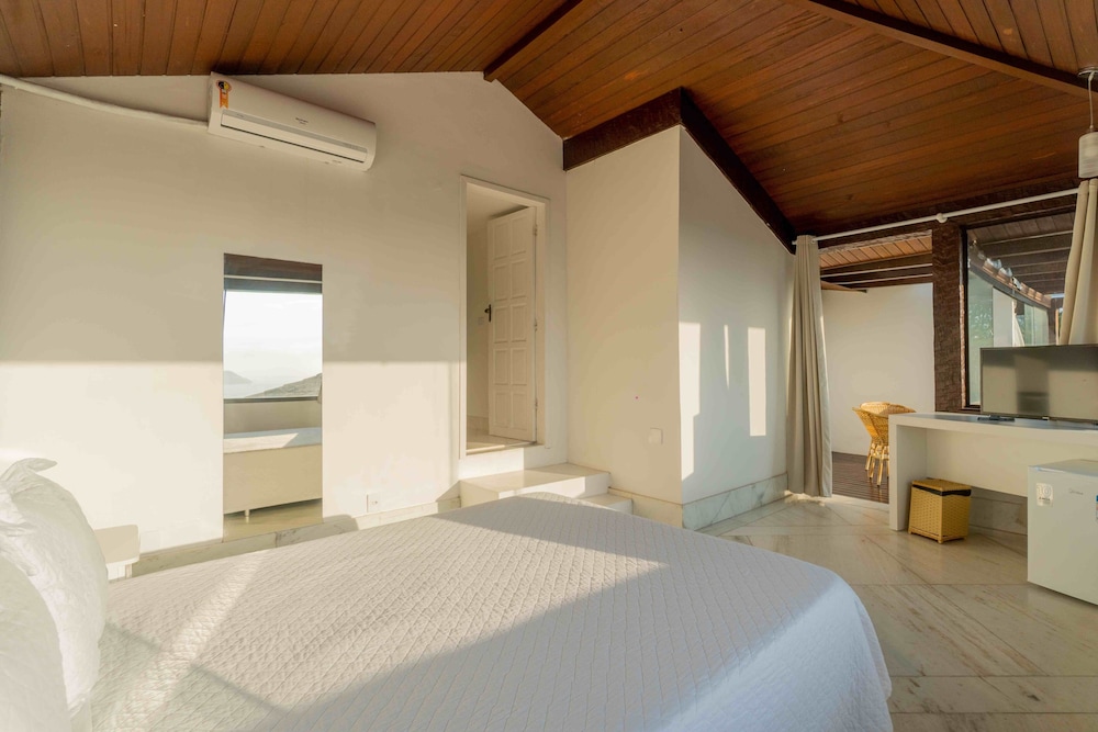 Eny Boutique Hotel 17/50