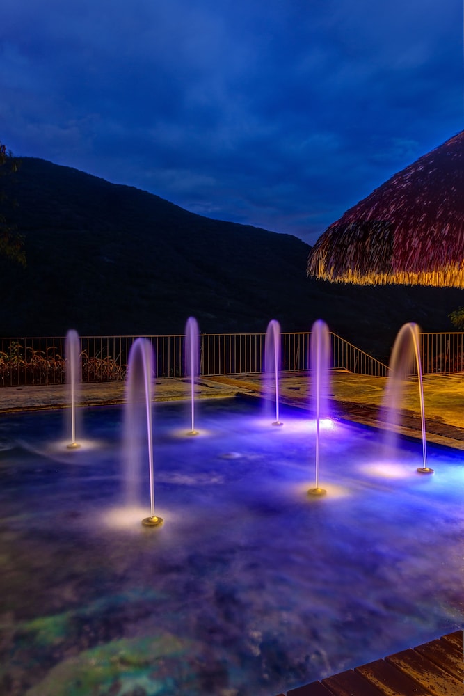 Entremonte Wellness Hotel And Spa 8/69