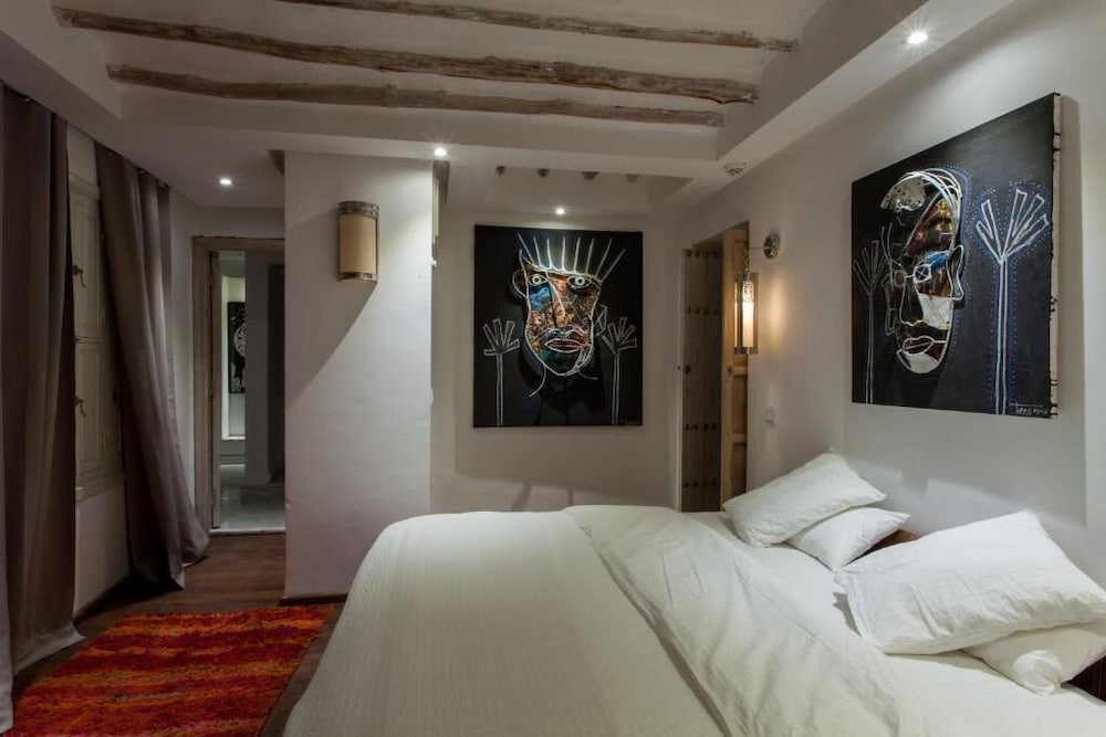 Bck Art Riad 13/43