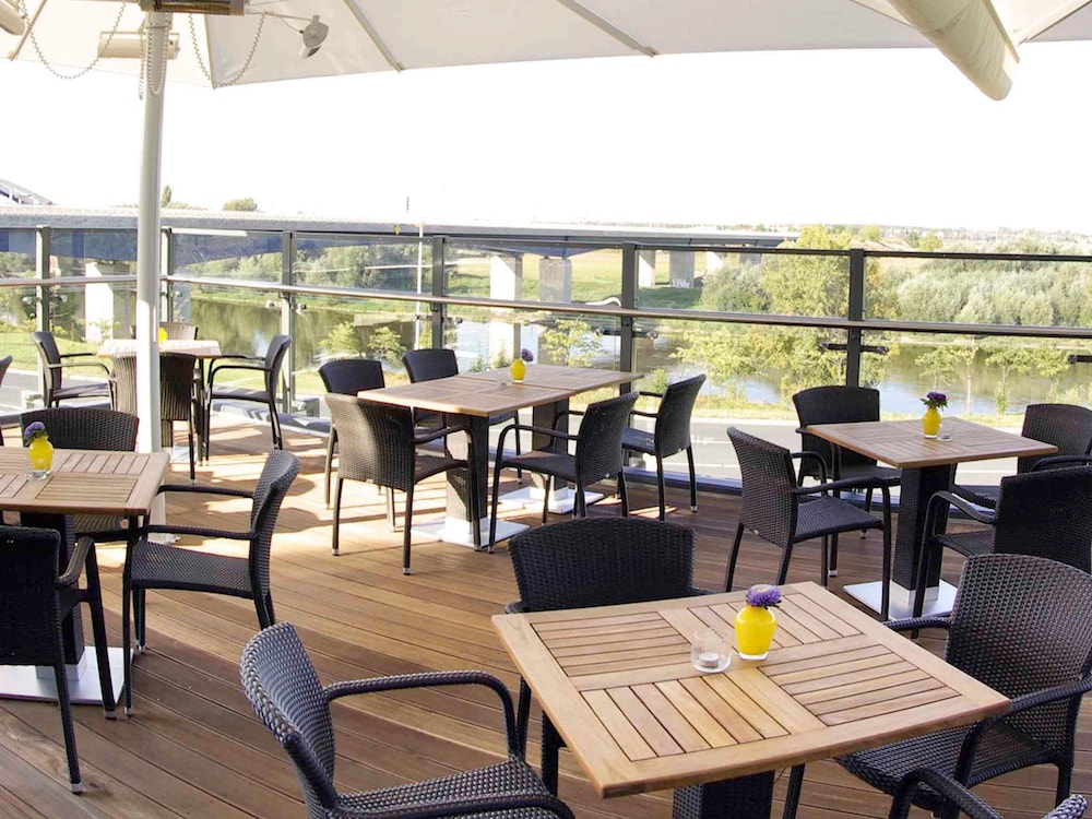 Mercure Hotel Riesa Dresden Elbland 56/75