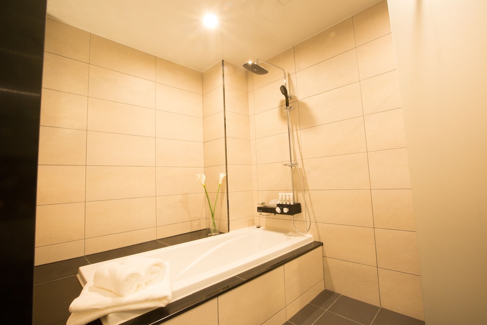 Hotel Senne 44/50
