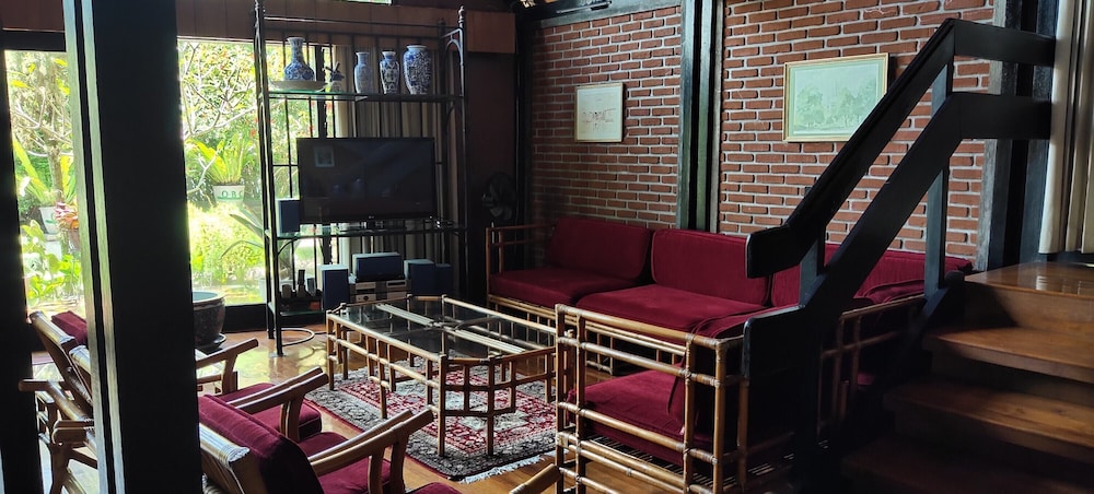 OBC Villa 25/50