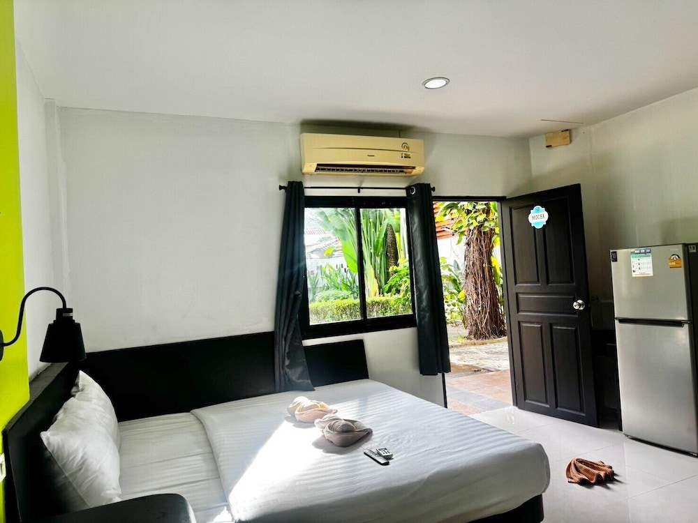 Harmony Bed And Bakery 23/49