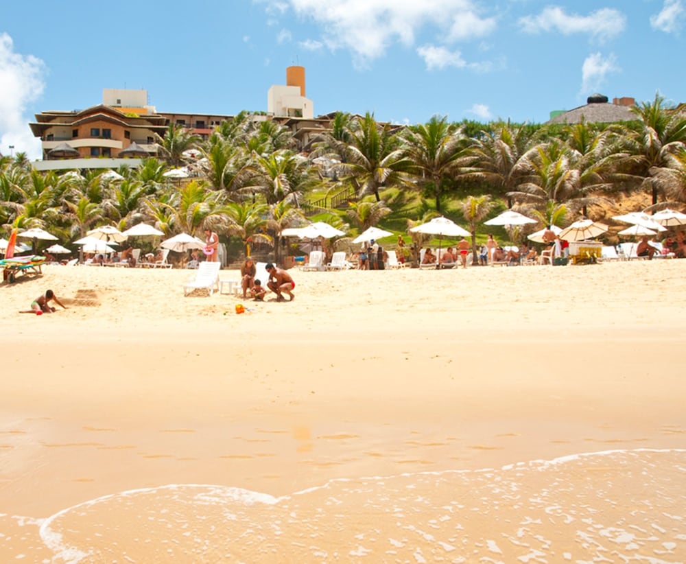 Rifoles Praia Hotel And Resort 68/73