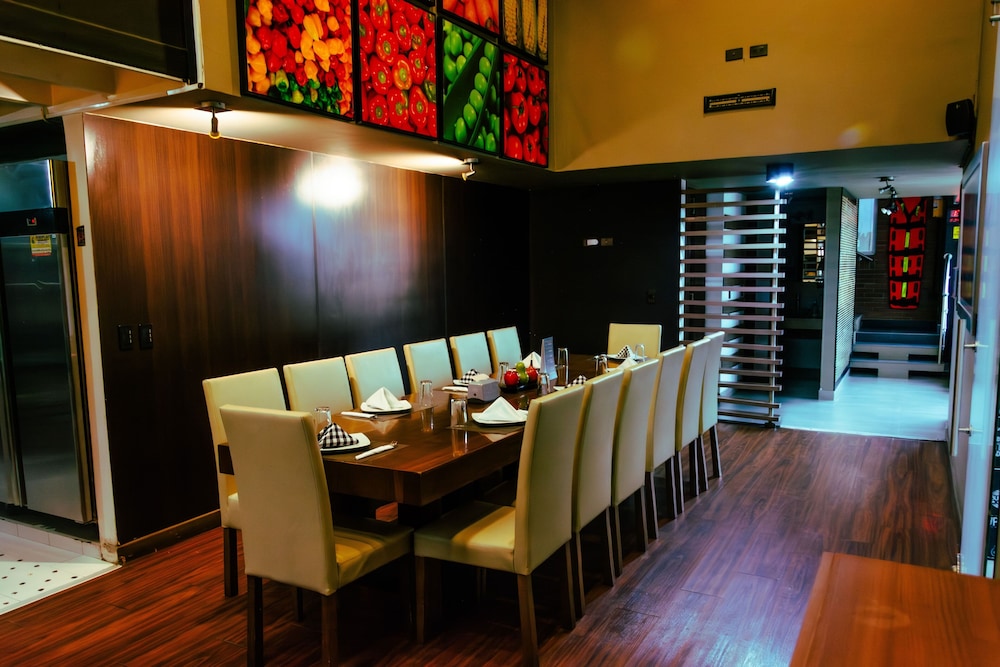 Pontevedra Hotel Boutique 55/70
