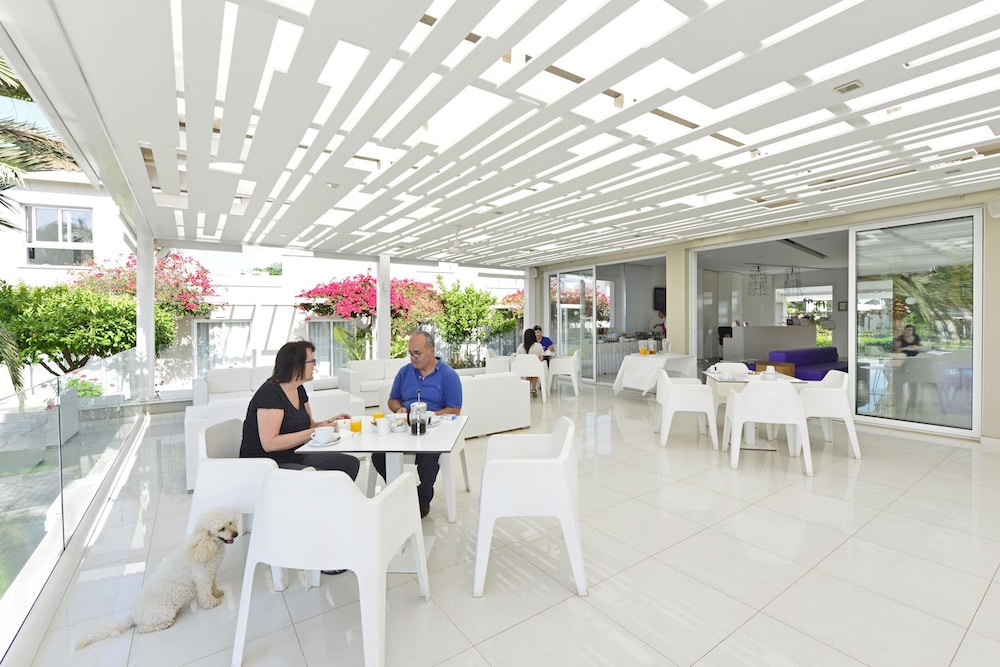 Mon Repos Design Hotel 18/54