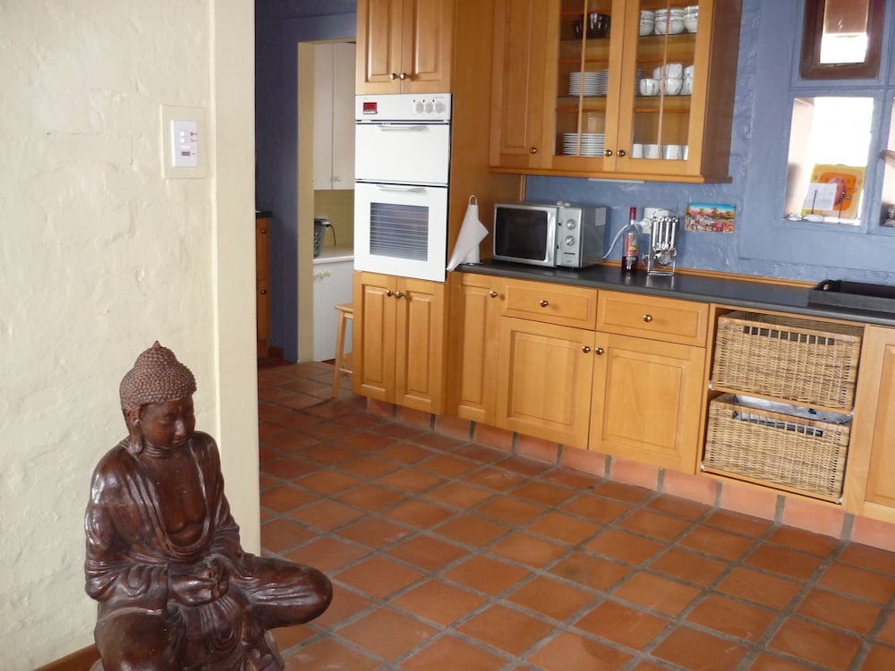 A1 Kynaston B&amp;B 7/36