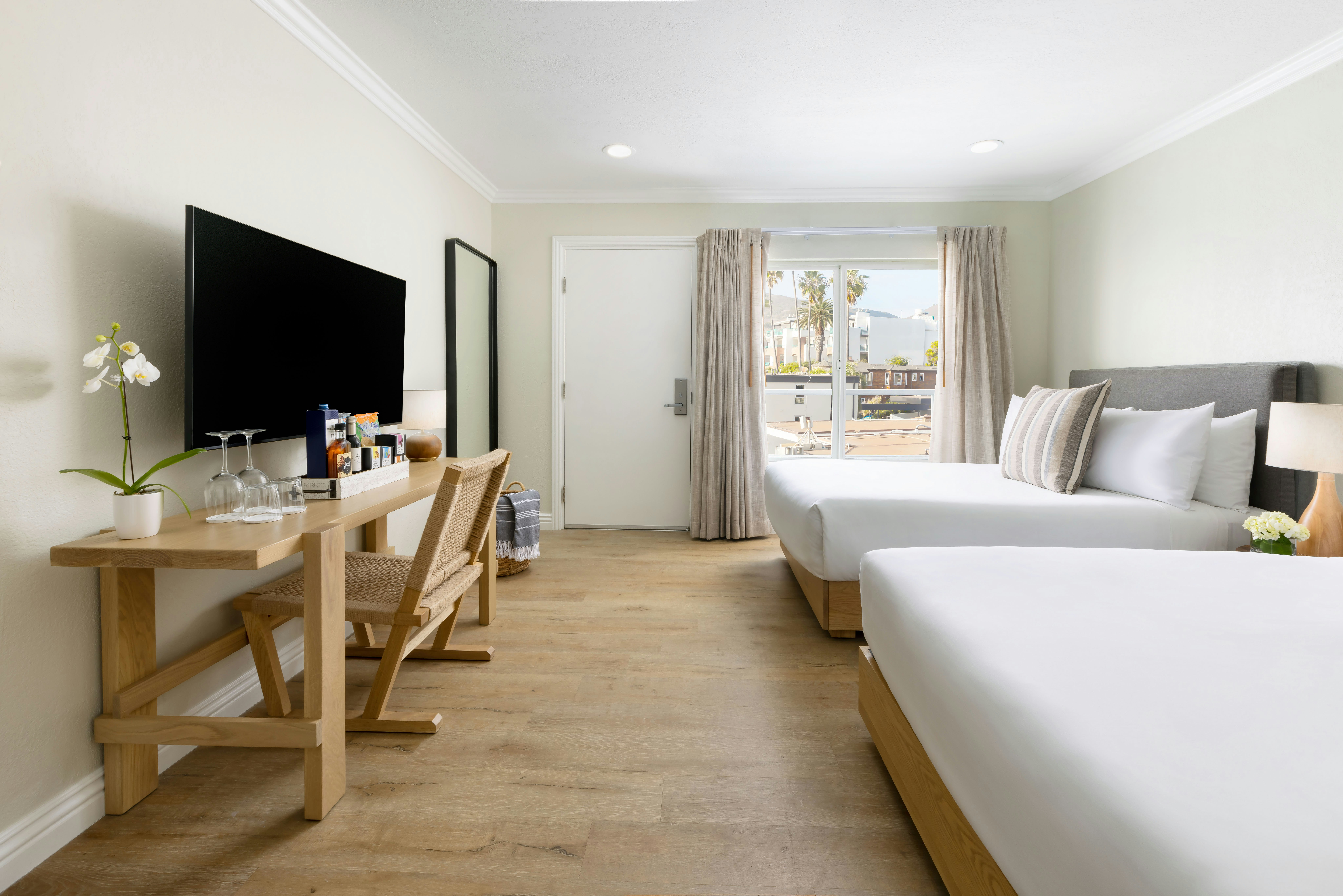 Pacific Edge Hotel On Laguna Beach 31/67