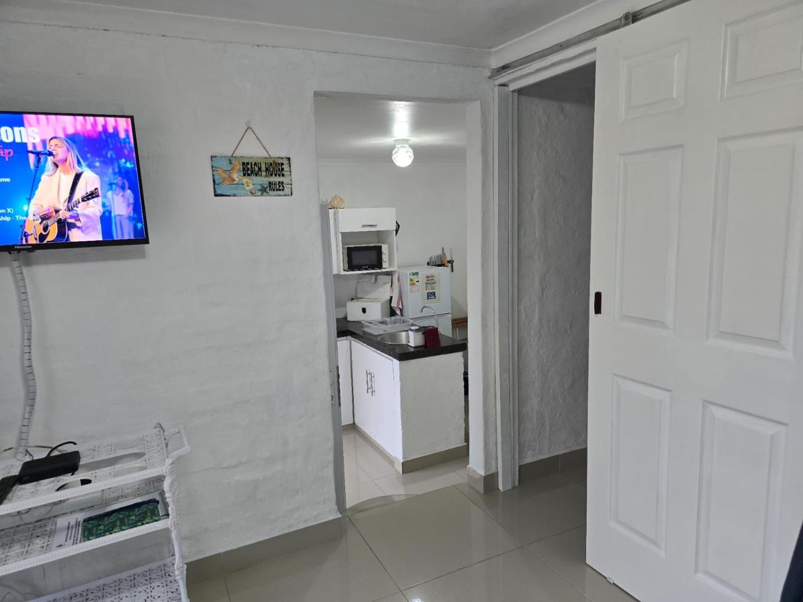 Mattaniah Pet friendly Accommodation 5/45