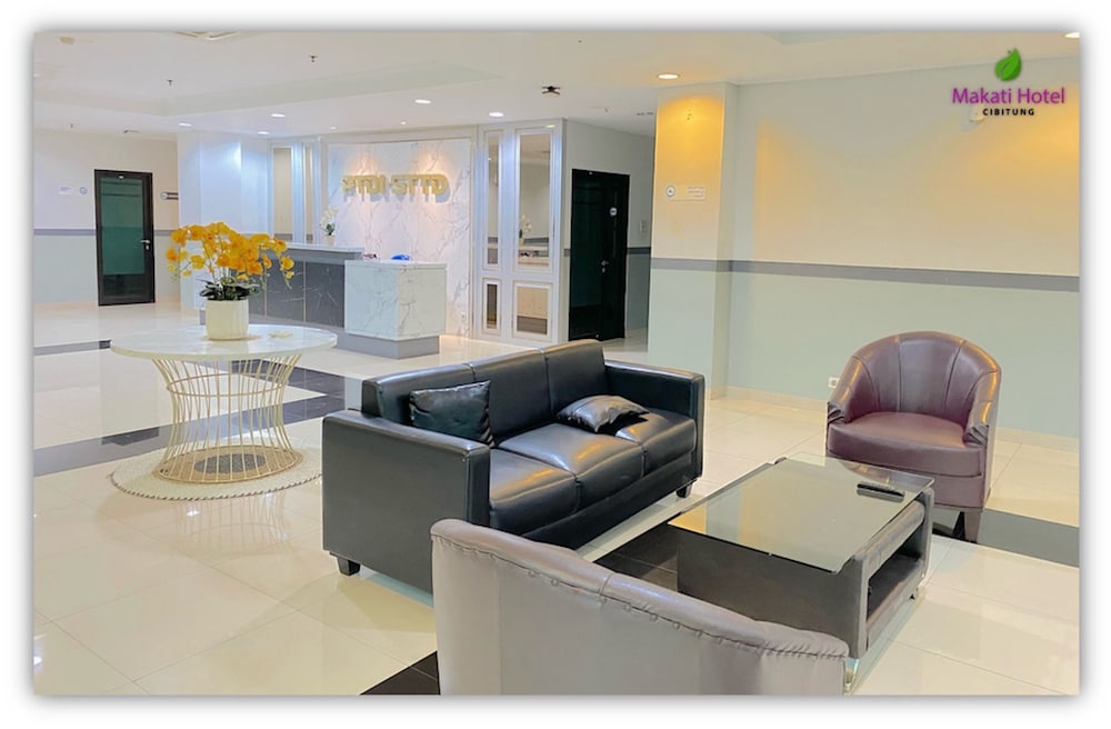Makati Hotel Cibitung 39/52