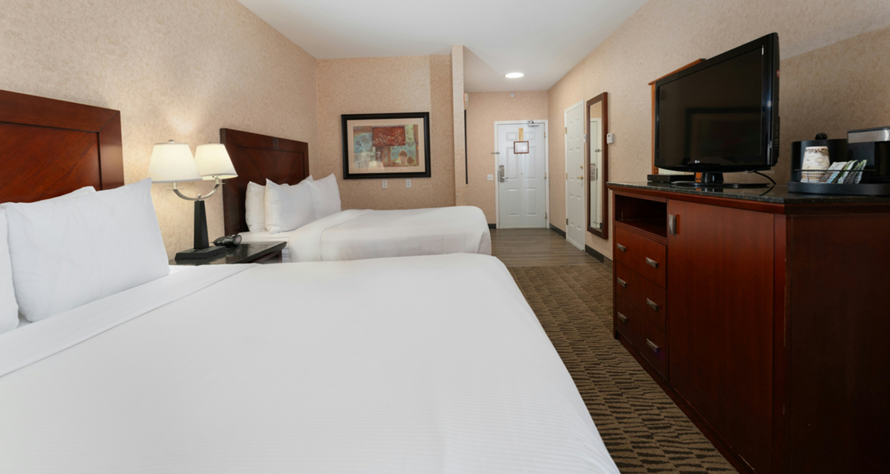 Prestige Aberdeen Lodge Kamloops 15/54