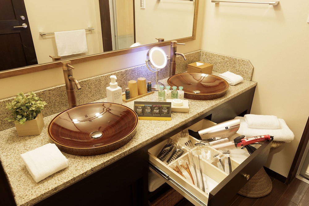Hotel Shiki No Yakata Nasu 17/59