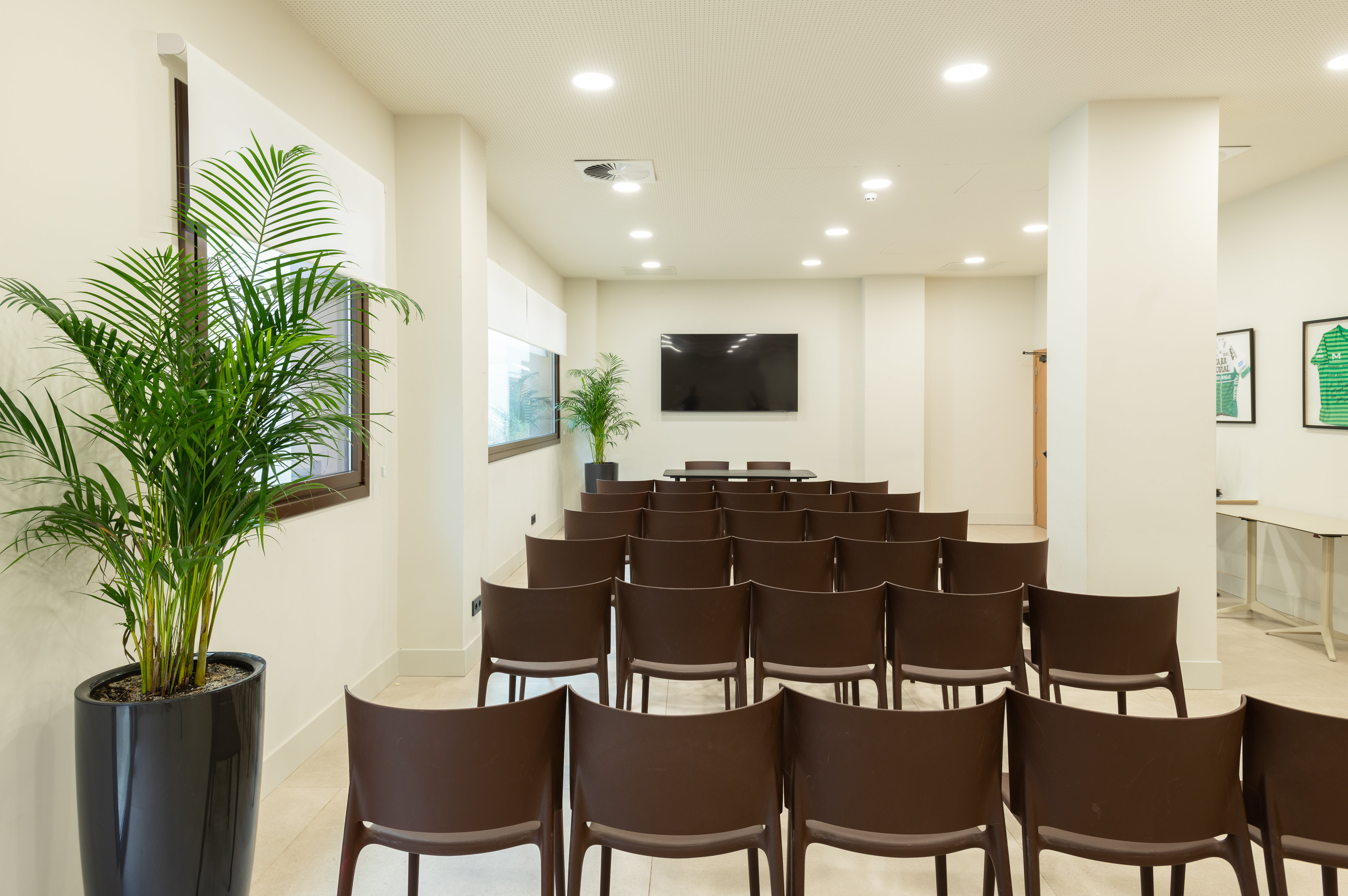 Leonardo Hotel San Sebastian 18/22