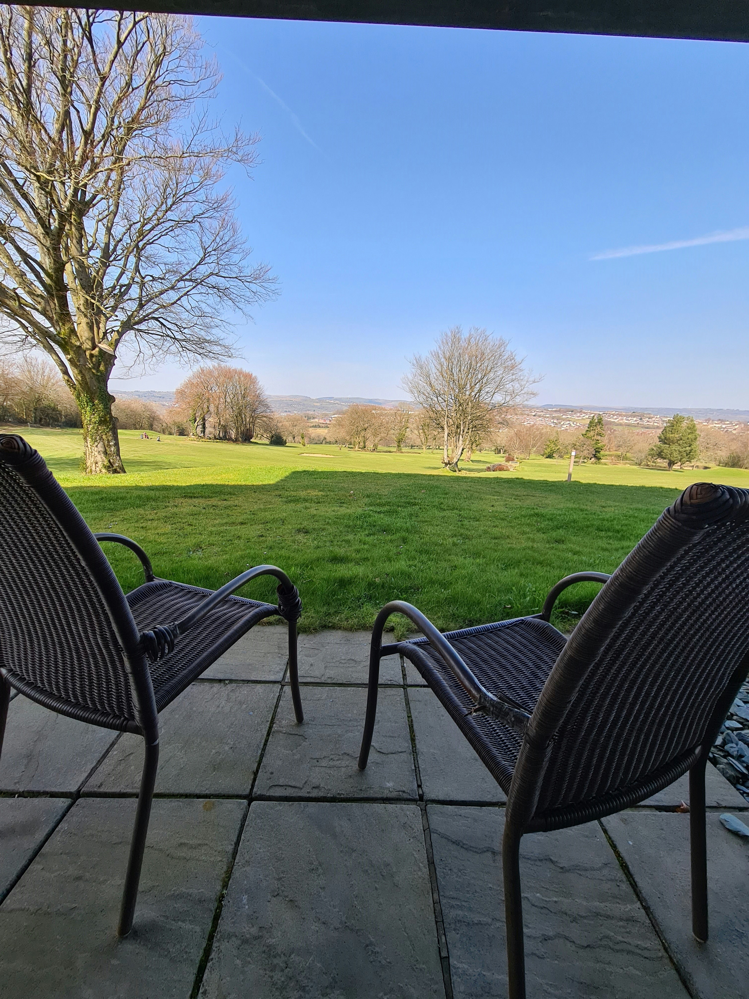 Bryn Meadows Golf Hotel Spa 16/17