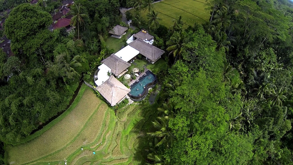 Villa Amrita 20/47