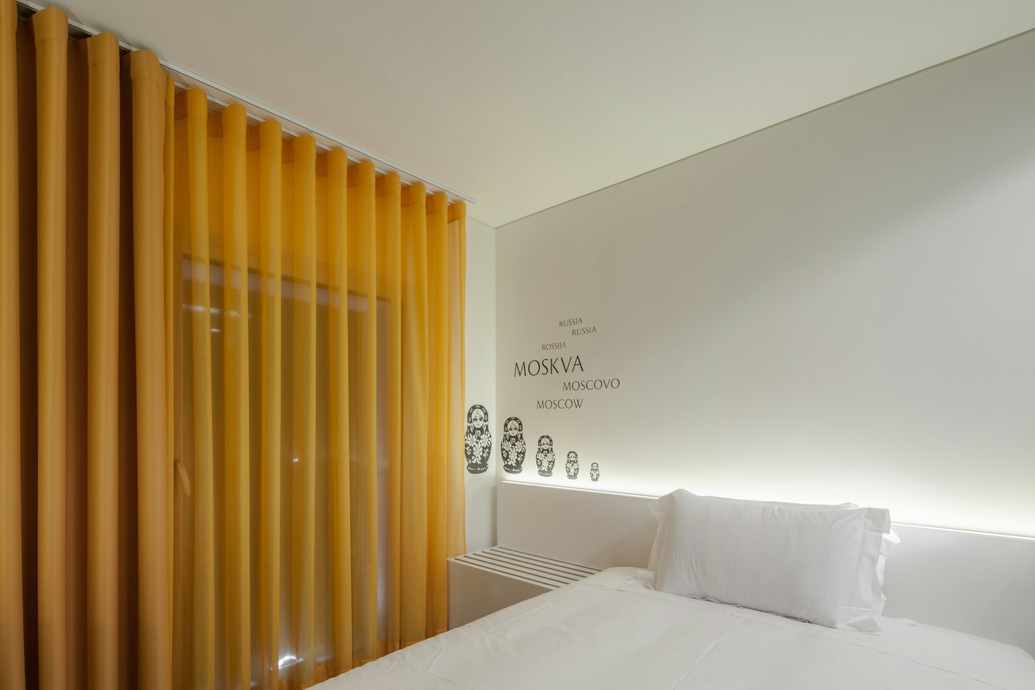 HOTEL 3K EUROPA 24/51