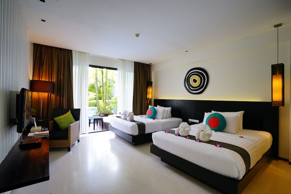 The Chill Resort and Spa Koh Chang 26/63