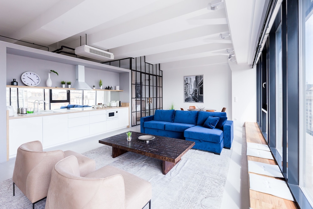 Loft Astoria 23/33