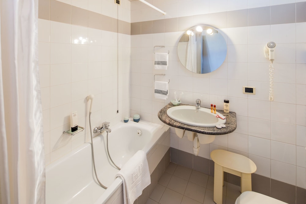 Hotel Palio 15/48