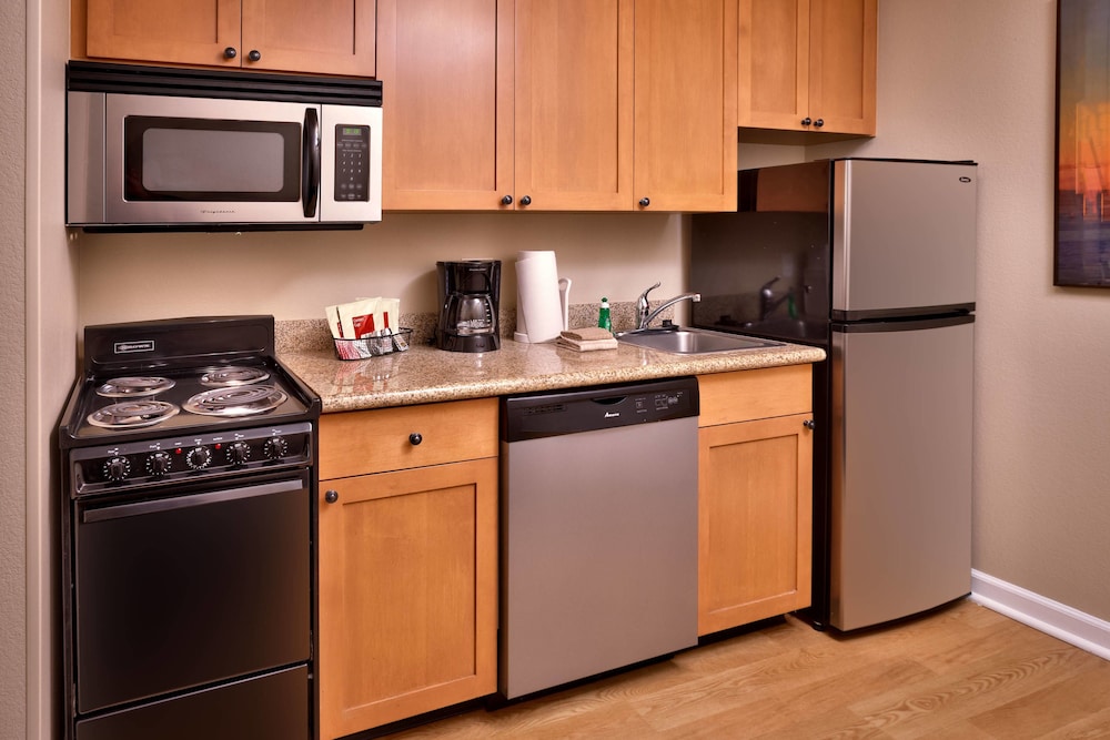 Towneplace Suites by Marriott Sierra Vista 11/49