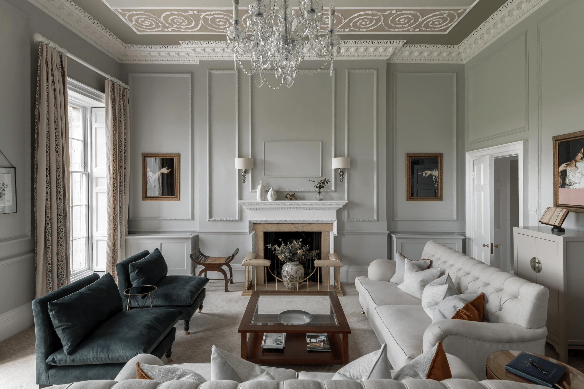 The Royal Crescent Hotel And Spa Bath 37/57