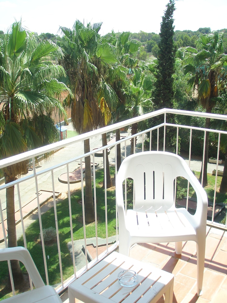 Don Miguel Playa 33/33