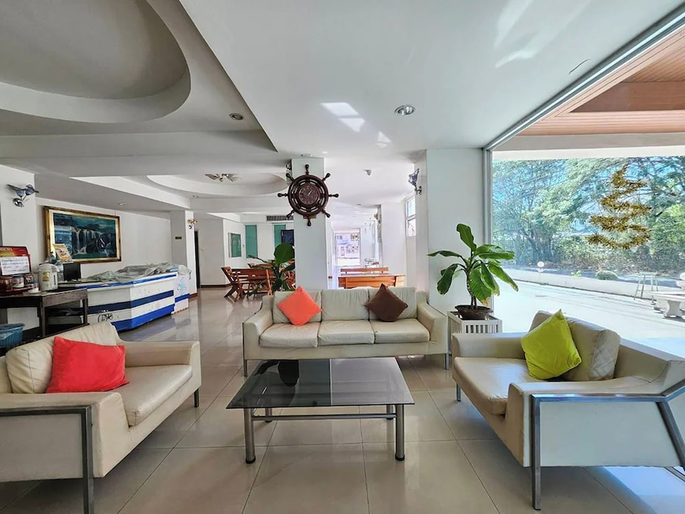 Bt Grand Condotel 38/64