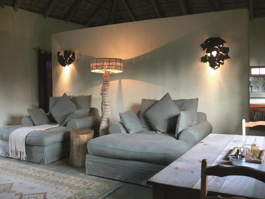 Abloom Bush Lodge & Spa Retreat 32/49