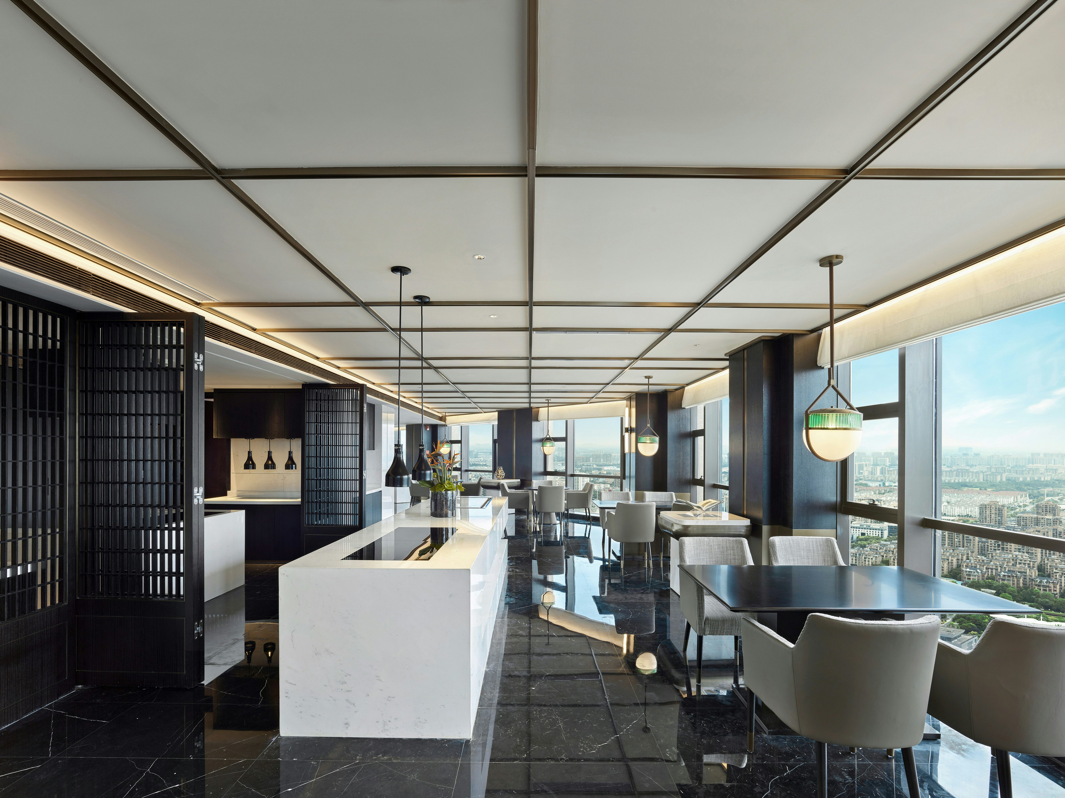 Hilton Jiaxing 20/28