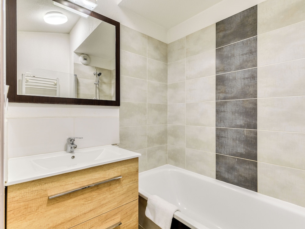 Residence Vacanceole Les Demeures Torrellanes 64/64
