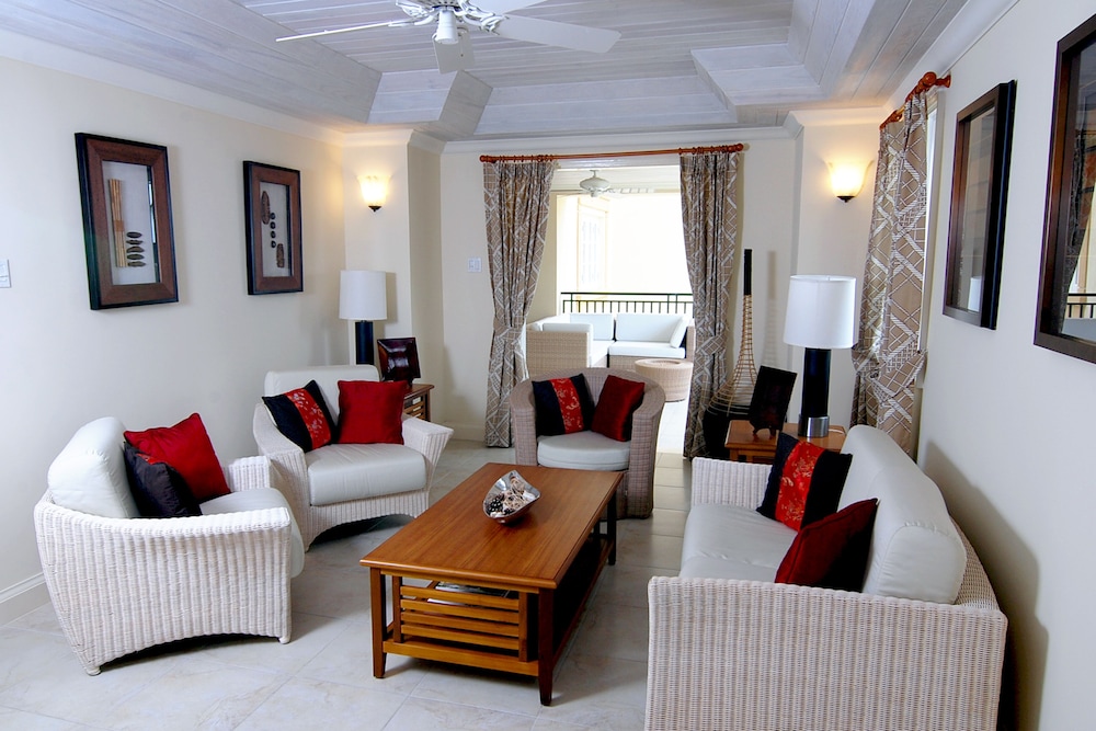 White Sands Beach Condos 21/50