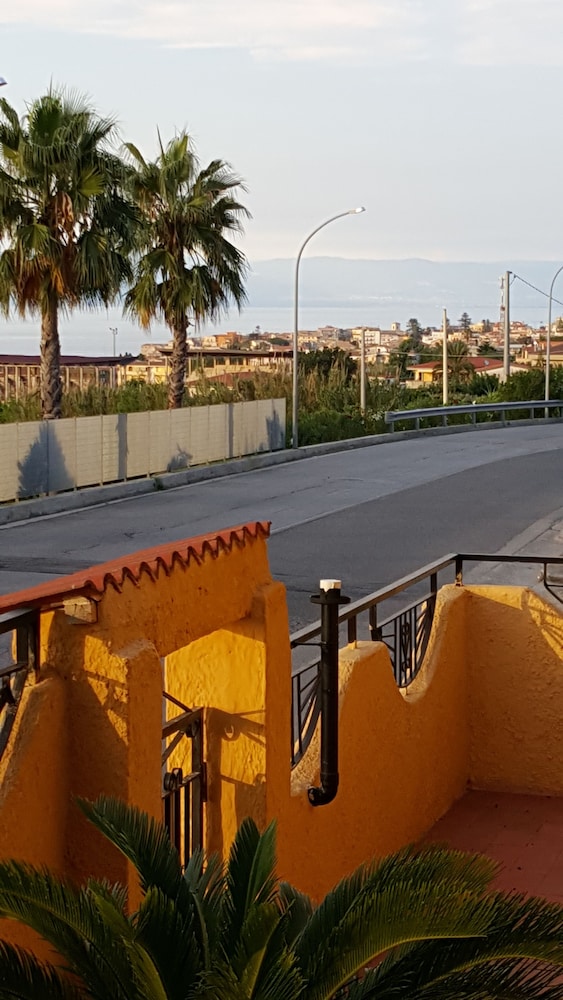 Hotel Il Vulcano 47/50