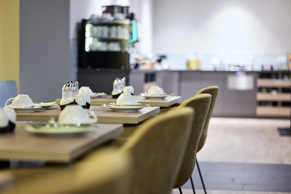Best Western Hotel Viernheim Mannheim 31/41