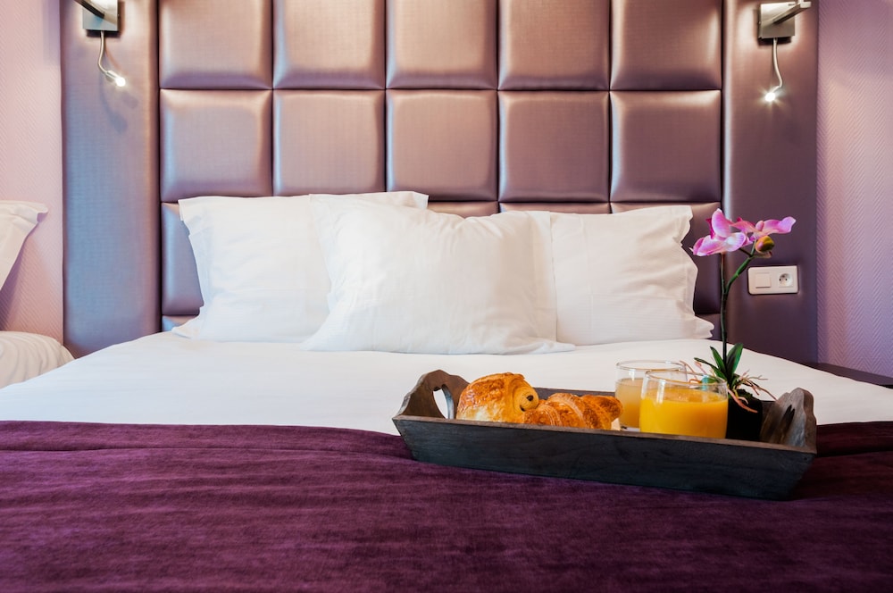 HOTEL D ALSACE 31/60