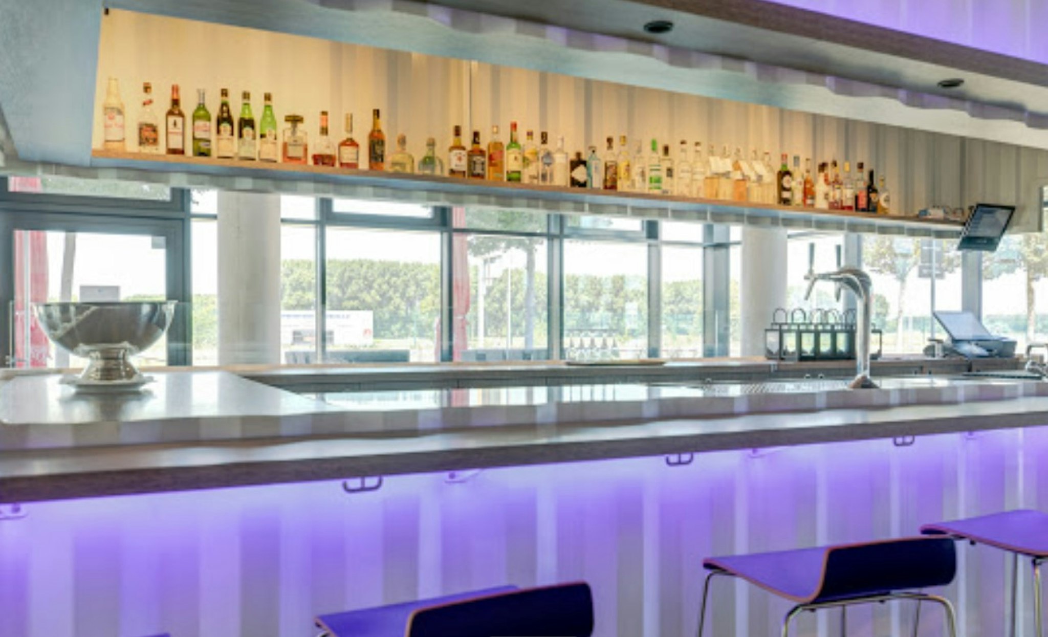 Hey Lou Hotel Monheim am Rhein 34/45