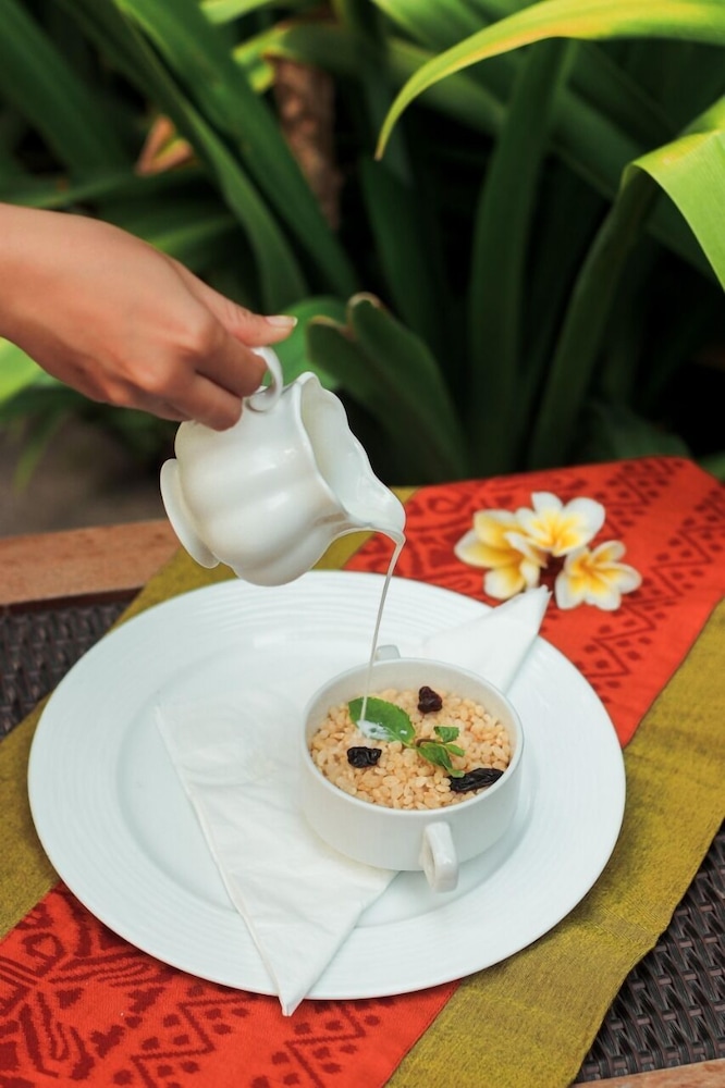 Zen Rooms Shri Laksmi Seminyak 29/41