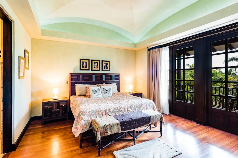 Hacienda Pinilla Vacation Rentals 39/84
