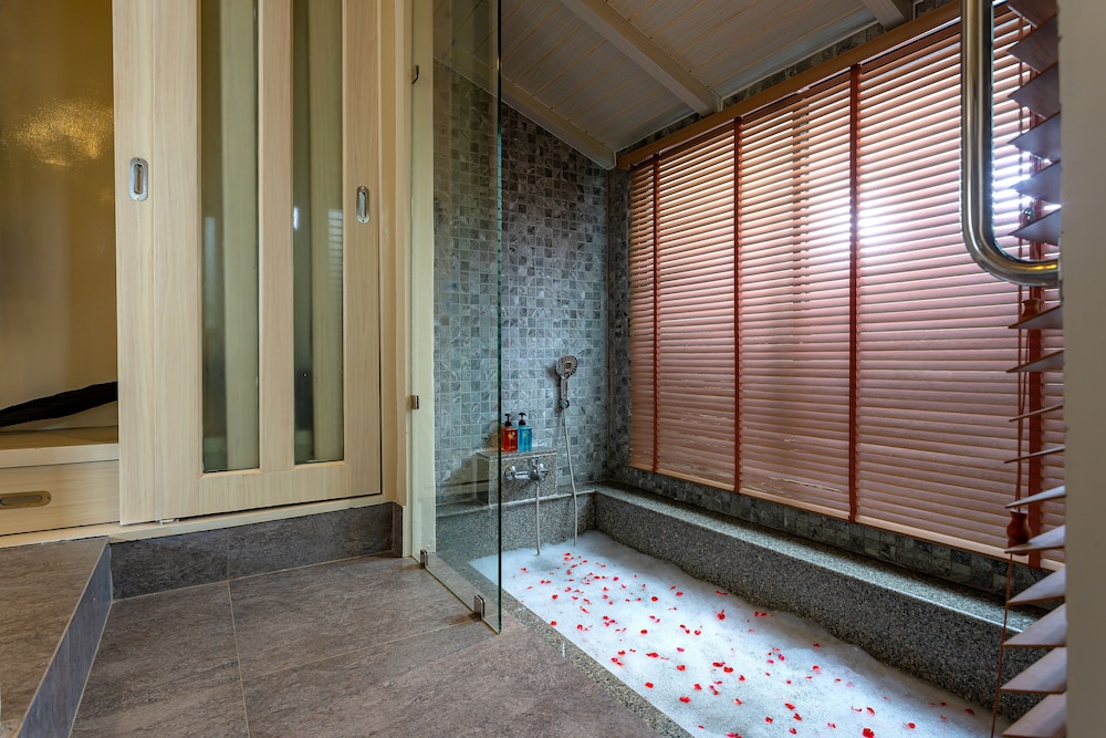 Khaolak Emerald Beach Resort and Spa 19/50