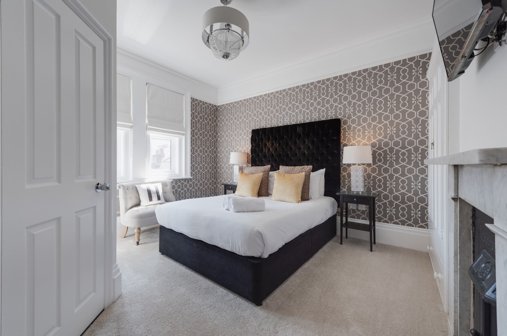 Stattons Boutique Hotel 14/47