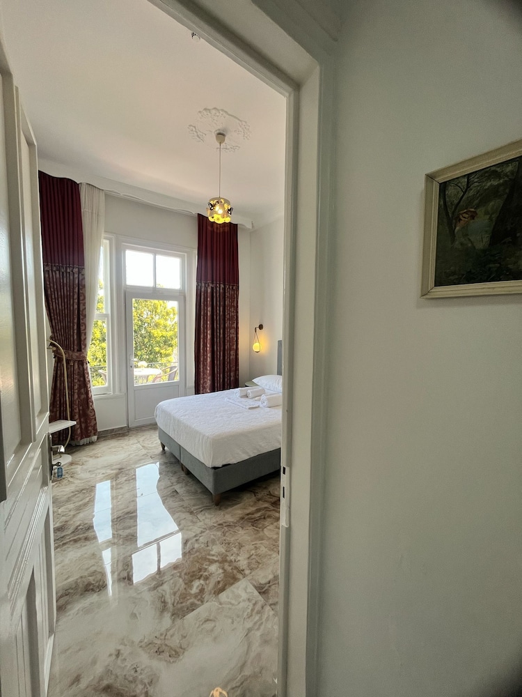 Ada Antik Otel 29/51